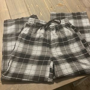 SHEIN Women’s Pajama Pants